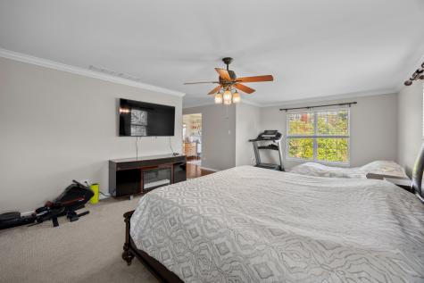 1103 Championship Drive Elgin IL 60124