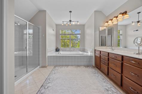 1103 Championship Drive Elgin IL 60124