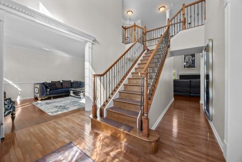 1103 Championship Drive Elgin IL 60124