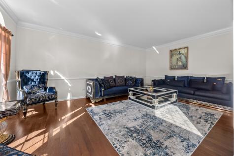 1103 Championship Drive Elgin IL 60124