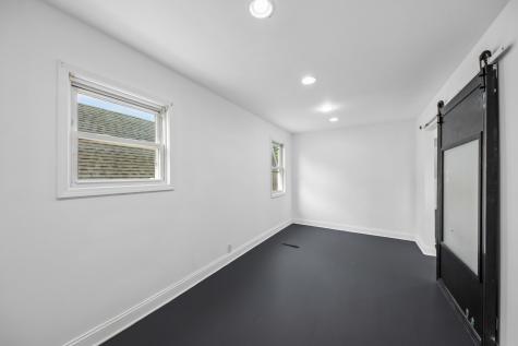 3121 North Nottingham Avenue Chicago IL 60634