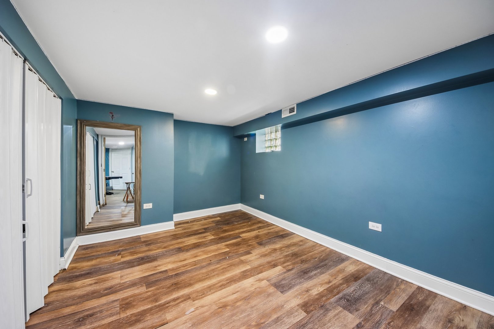 3121 North Nottingham Avenue Chicago IL 60634