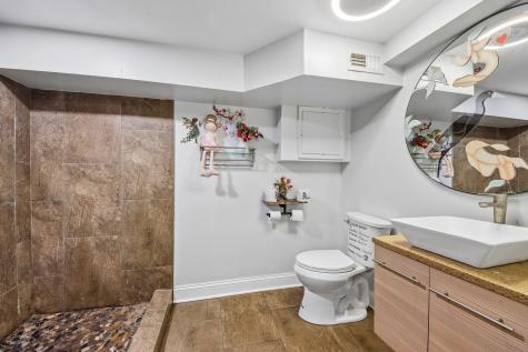 3121 North Nottingham Avenue Chicago IL 60634