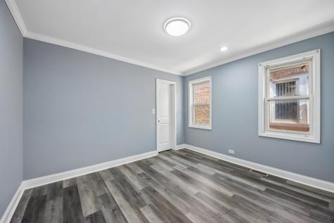 3121 North Nottingham Avenue Chicago IL 60634