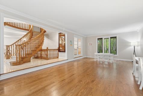 8002 West 127th Street Palos Park IL 60464