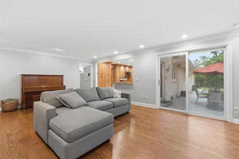 8002 West 127th Street Palos Park IL 60464