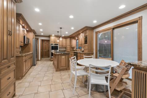 8002 West 127th Street Palos Park IL 60464