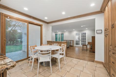 8002 West 127th Street Palos Park IL 60464