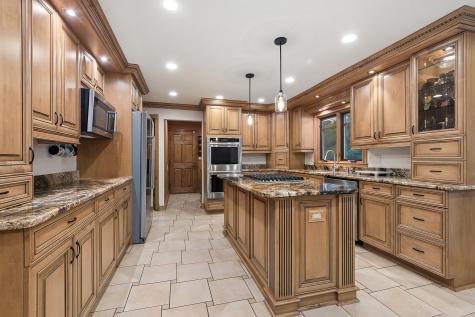 8002 West 127th Street Palos Park IL 60464