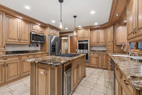 8002 West 127th Street Palos Park IL 60464