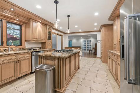 8002 West 127th Street Palos Park IL 60464