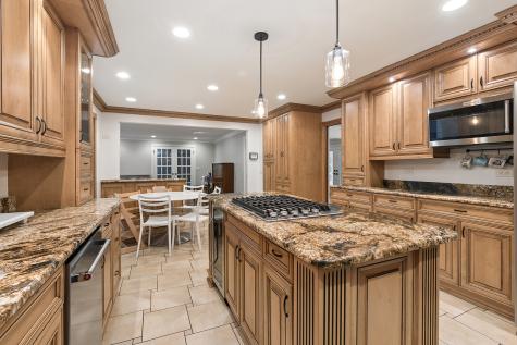 8002 West 127th Street Palos Park IL 60464