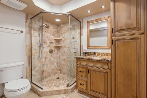 8002 West 127th Street Palos Park IL 60464