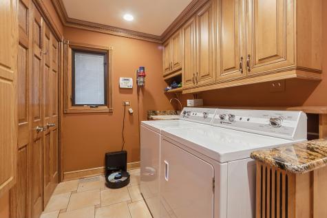8002 West 127th Street Palos Park IL 60464