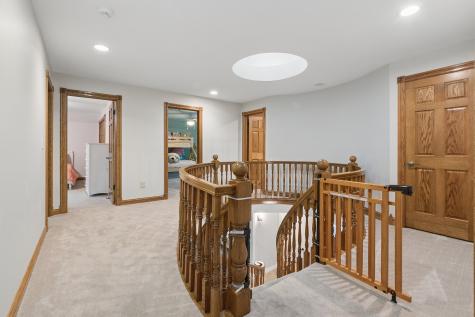 8002 West 127th Street Palos Park IL 60464