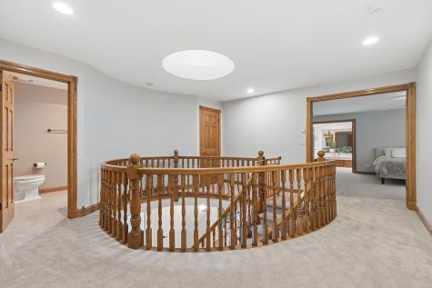 8002 West 127th Street Palos Park IL 60464