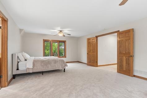 8002 West 127th Street Palos Park IL 60464