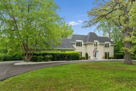 8002 West 127th Street Palos Park IL 60464