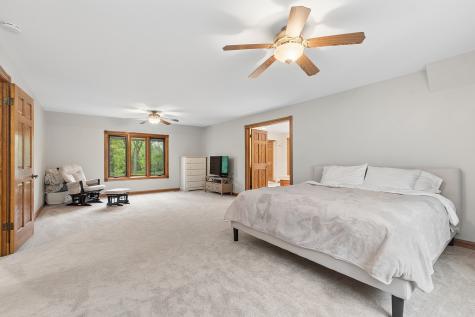 8002 West 127th Street Palos Park IL 60464