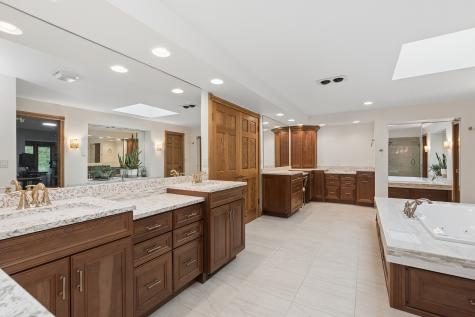 8002 West 127th Street Palos Park IL 60464