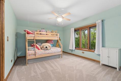 8002 West 127th Street Palos Park IL 60464