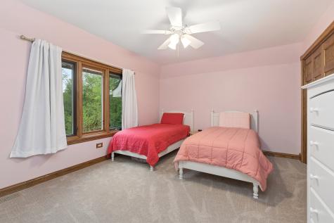 8002 West 127th Street Palos Park IL 60464
