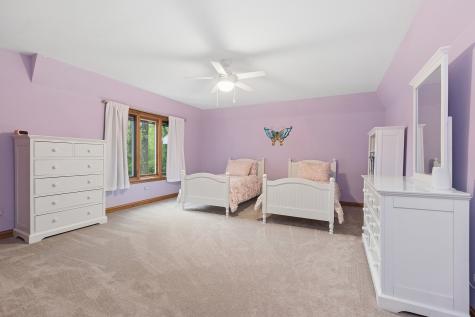 8002 West 127th Street Palos Park IL 60464