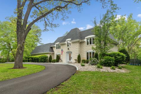 8002 West 127th Street Palos Park IL 60464