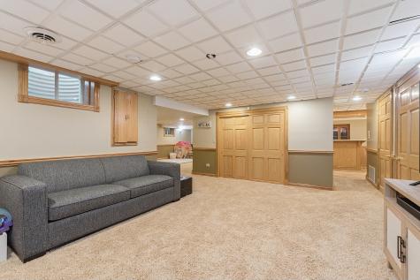 8002 West 127th Street Palos Park IL 60464