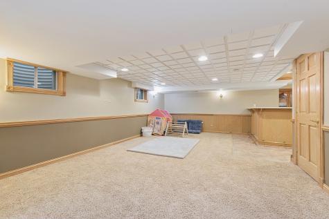 8002 West 127th Street Palos Park IL 60464