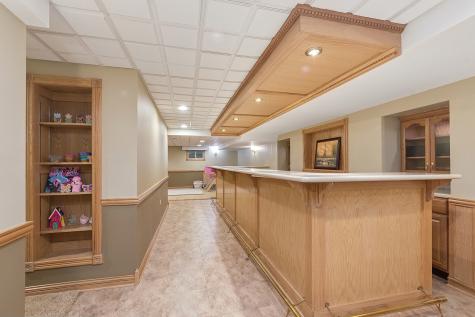 8002 West 127th Street Palos Park IL 60464