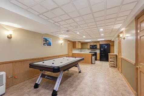 8002 West 127th Street Palos Park IL 60464