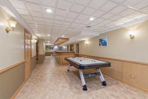 8002 West 127th Street Palos Park IL 60464