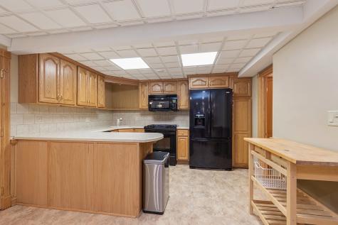 8002 West 127th Street Palos Park IL 60464