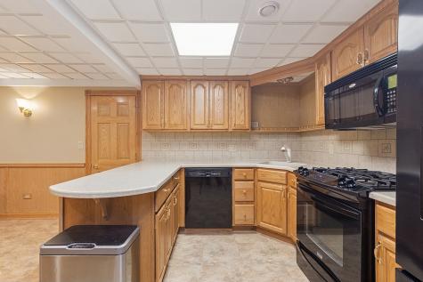 8002 West 127th Street Palos Park IL 60464