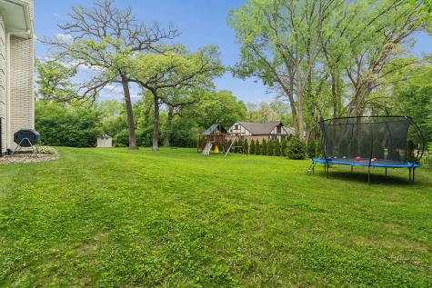 8002 West 127th Street Palos Park IL 60464