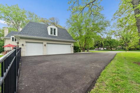 8002 West 127th Street Palos Park IL 60464
