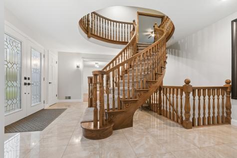 8002 West 127th Street Palos Park IL 60464