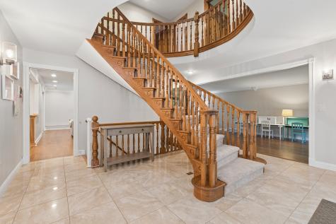 8002 West 127th Street Palos Park IL 60464