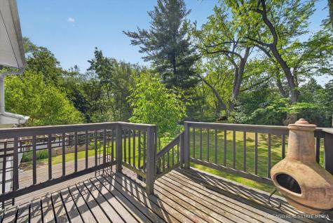 101 West Melody Lane Woodstock IL 60098