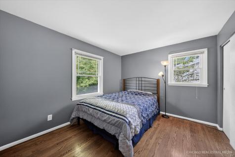 101 West Melody Lane Woodstock IL 60098