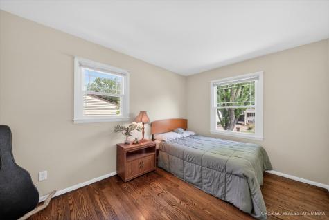 101 West Melody Lane Woodstock IL 60098