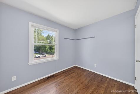 101 West Melody Lane Woodstock IL 60098