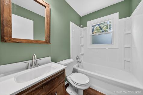 101 West Melody Lane Woodstock IL 60098