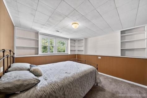 101 West Melody Lane Woodstock IL 60098