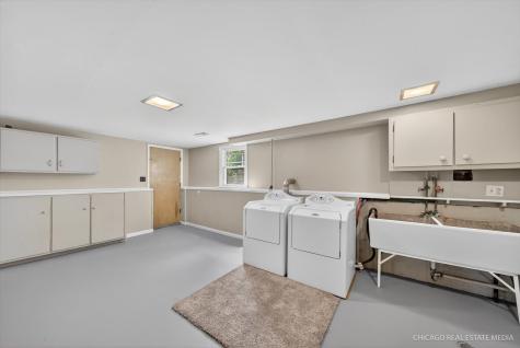 101 West Melody Lane Woodstock IL 60098