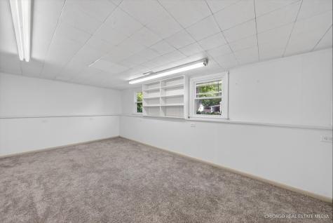 101 West Melody Lane Woodstock IL 60098