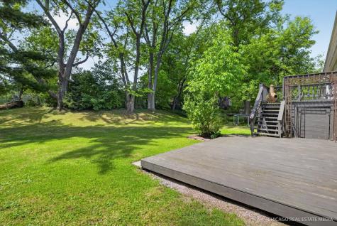 101 West Melody Lane Woodstock IL 60098