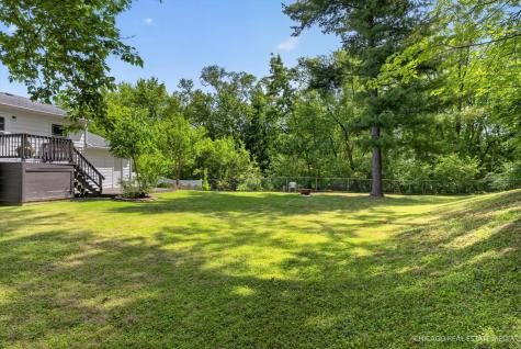 101 West Melody Lane Woodstock IL 60098