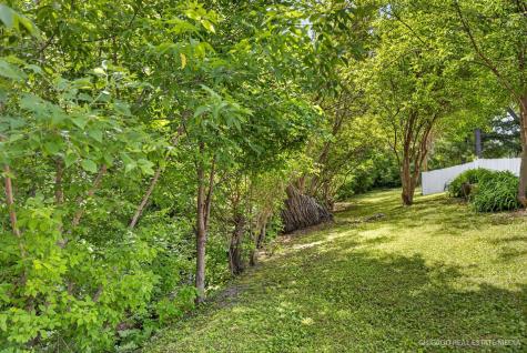 101 West Melody Lane Woodstock IL 60098